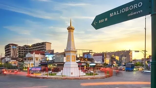 Ragam Julukan Kota Jogja 2335736460 2