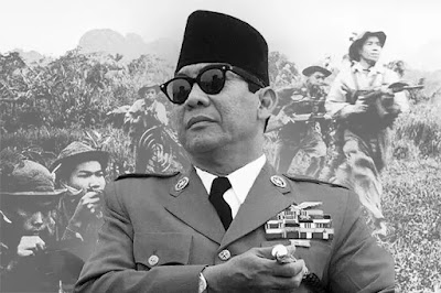 Biografi Tokoh