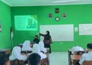 IMG 20240822 WA0015 1