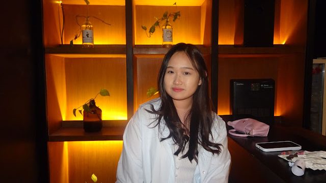 IMG 20241121 WA0000 1