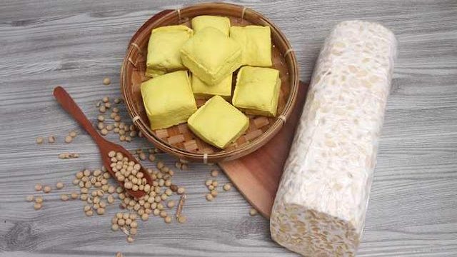 tahu atau tempe mana yang lebih sehat untuk anak 0 alodokter 1