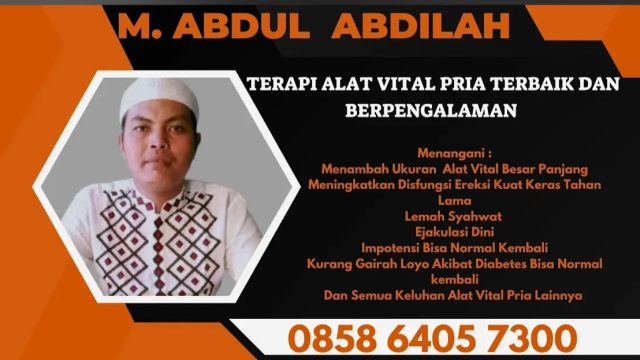 IMG 20250116 WA0003