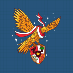 Pancasila