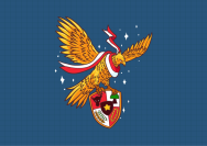 Pancasila