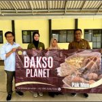 Bakso Planet
