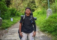 Daniel Manuturi Tambunan