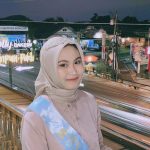 Amanda Nesya Goneril