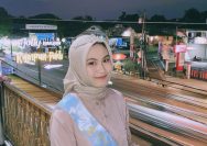 Amanda Nesya Goneril