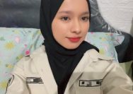 Annisyah Nur Hidayah