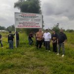 PT Haikal Cipta Abadi Perkasa