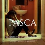 PASCA, DOSS One Minute Film Festival