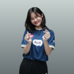 Bleszstore.id