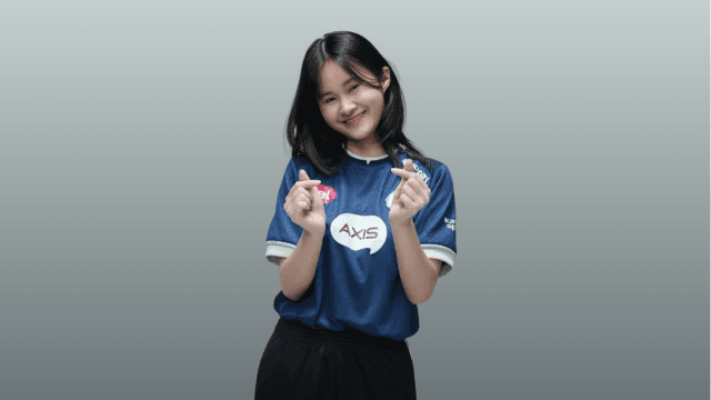 Bleszstore.id