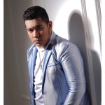 Foto Iqbal Agus Tira