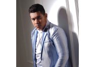 Foto Iqbal Agus Tira