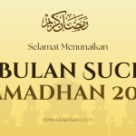Puasa Ramadhan 2025