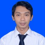 Latief Susila Aji