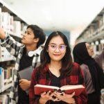 Literasi Membaca