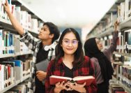 Literasi Membaca