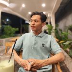 Moh. Rusdiyanto