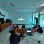 film Si Juki The Movie: Harta Pulau Monyet