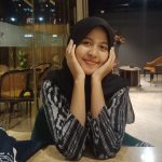 Aimmatul Husna