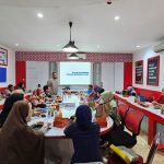 Pelatihan bertajuk "Scale Up Mandiri Finance Business Class" oleh Witel Jatim Timur