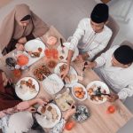 Kapan Puasa Ramadhan 2025 Dimulai?