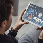 25 Link Nonton Film Legal 2025