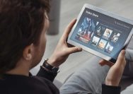 25 Link Nonton Film Legal 2025