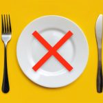 tips nutrisi tepat saat sahur dan berbuka