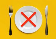 tips nutrisi tepat saat sahur dan berbuka