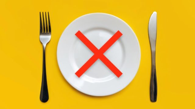 tips nutrisi tepat saat sahur dan berbuka