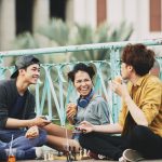 Bahasa Gaul Anak Jaksel