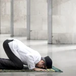 Sholat Taubat