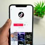 foto ide konten tiktok ramadan 2025