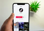 foto ide konten tiktok ramadan 2025