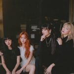 RE:Belle: Girl Group Independen