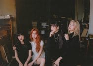 RE:Belle: Girl Group Independen