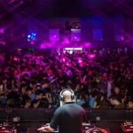 Identitas Baru Kota Malang: Kota Club Malam dan Minuman Beralkohol?