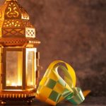 Ucapan Selamat Idul Fitri 2025 untuk Dibagikan di Media Sosial