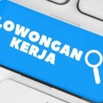 10 Lowongan Kerja yang Cocok untuk Ibu Rumah Tangga di Tahun 2025