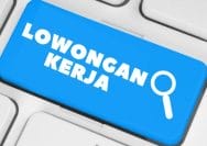 10 Lowongan Kerja yang Cocok untuk Ibu Rumah Tangga di Tahun 2025