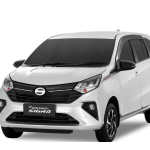 New Astra Daihatsu Sigra