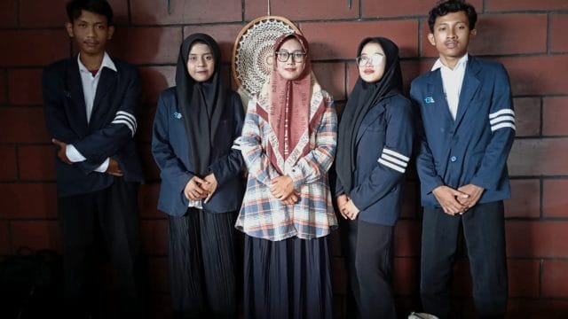 IMG 20250420 WA0002