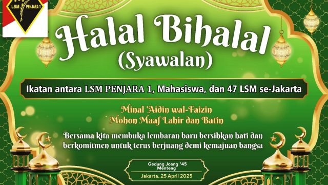 WhatsApp Image 2025 04 26 at 15.48.26