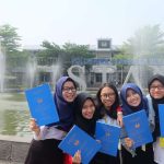 Persiapan Masuk STAN