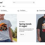 egoscustom.com