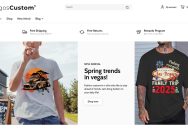 egoscustom.com