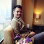 Devid Saputra
